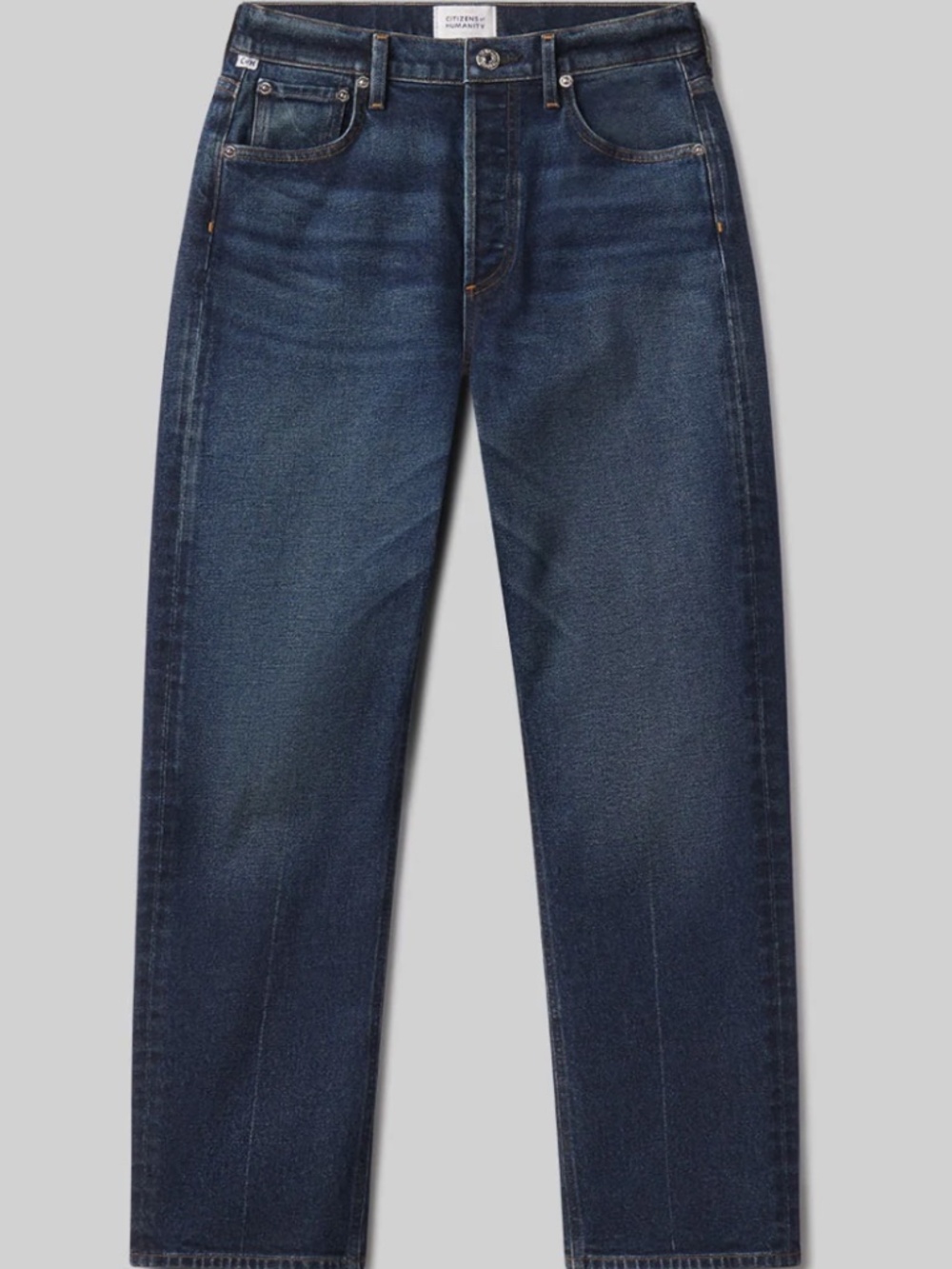 Citizens of Humanity Blaine Jeans